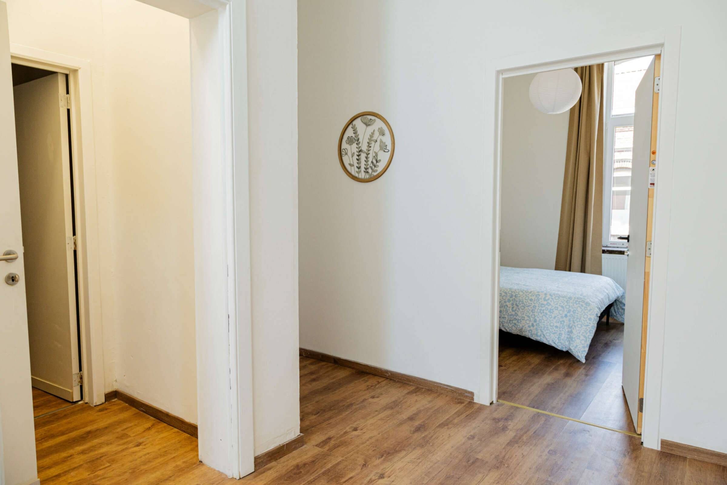 Montignies-sur-Sambre (Charleroi)-Du commerce-6of13