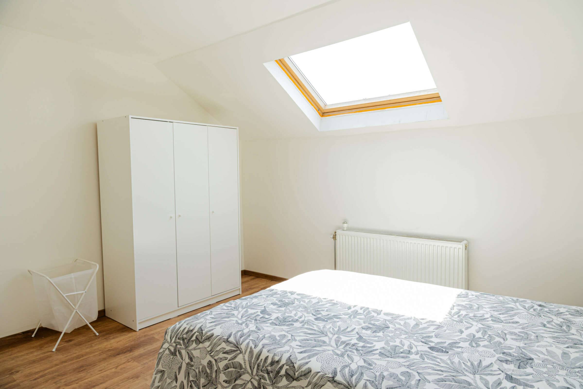 Montignies-sur-Sambre (Charleroi)-Du commerce-10of13