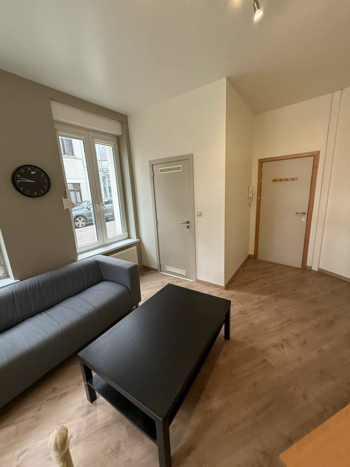 Antwerpen-Lange Lozanastraat-1of12