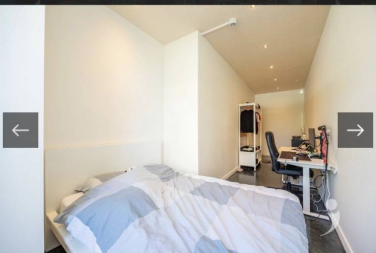 Leuven-Brouwerstraat-3of8