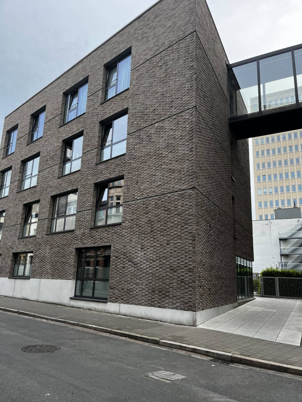 Antwerpen-Haringrodestraat-1of7