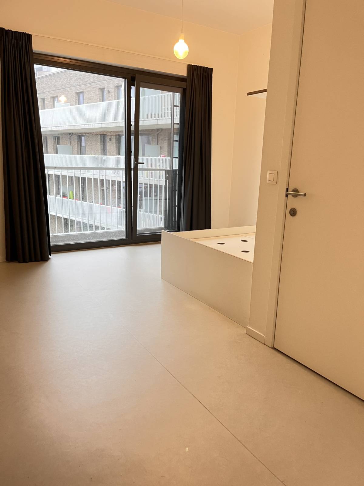 Antwerpen-Haringrodestraat-1of7