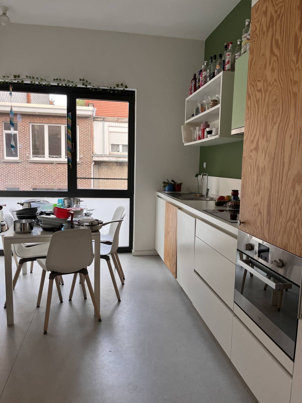 Antwerpen-Haringrodestraat-6of7