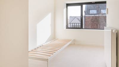 types.room-complex - Ravenbergstraat - Mechelen - thumbnail