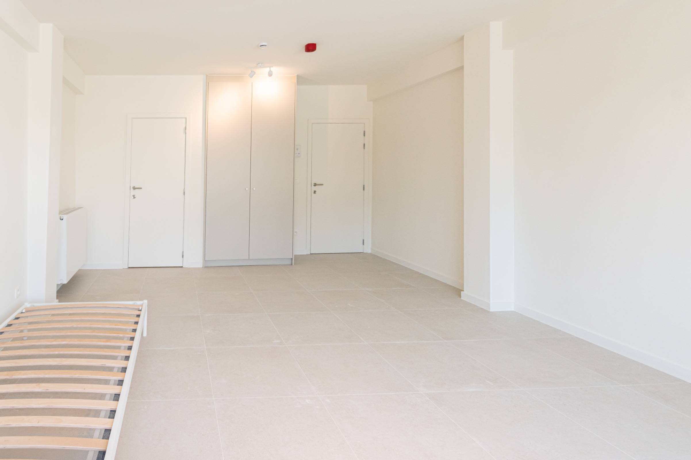 Malines -Ravenbergstraat-1of7