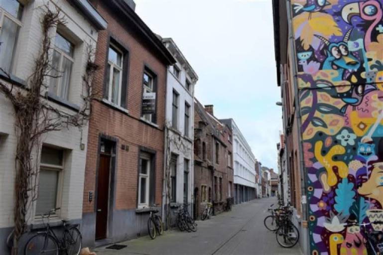 Gent-Wellinstraat-2of8