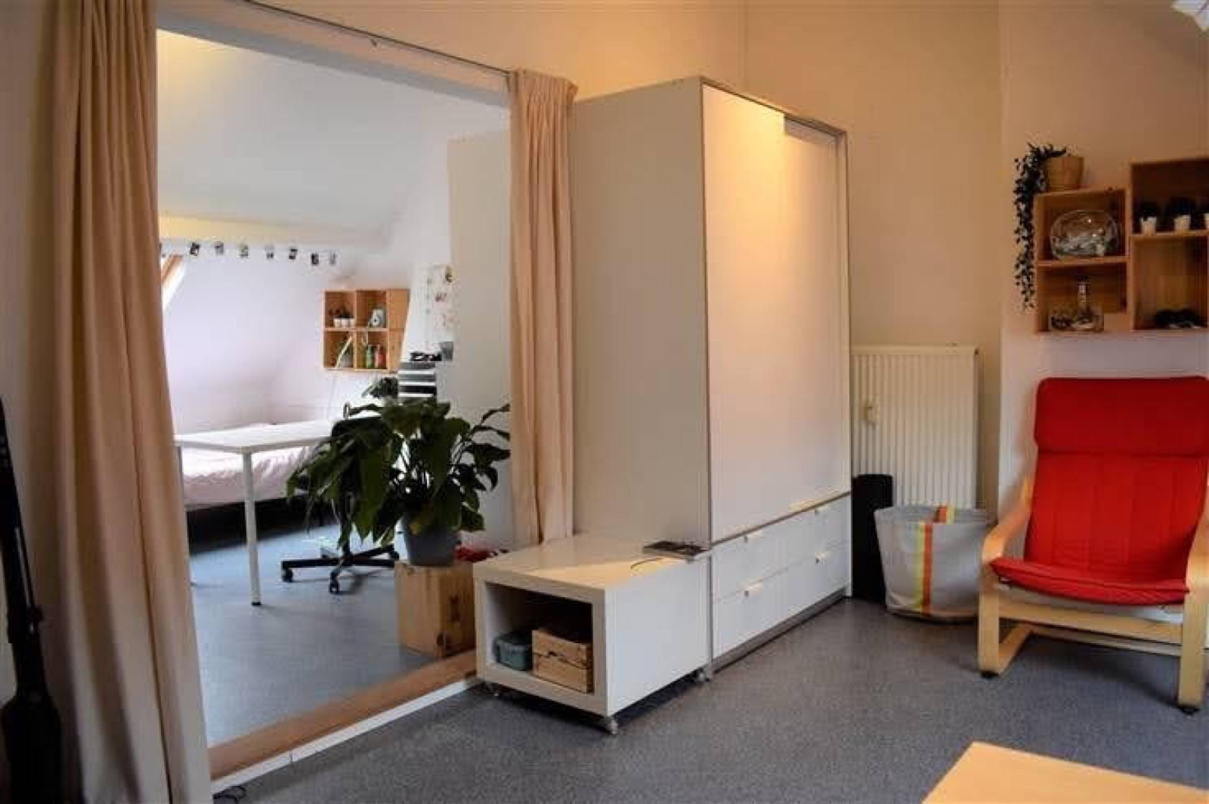 Gent-Wellinstraat-4of8