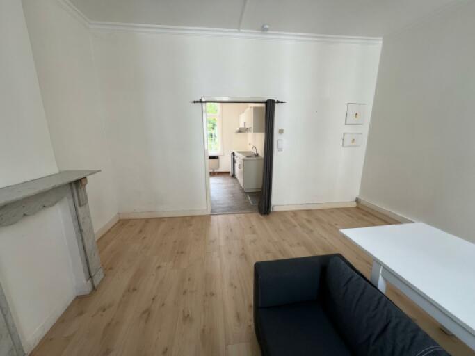 Gent-Monterreystraat-2of10