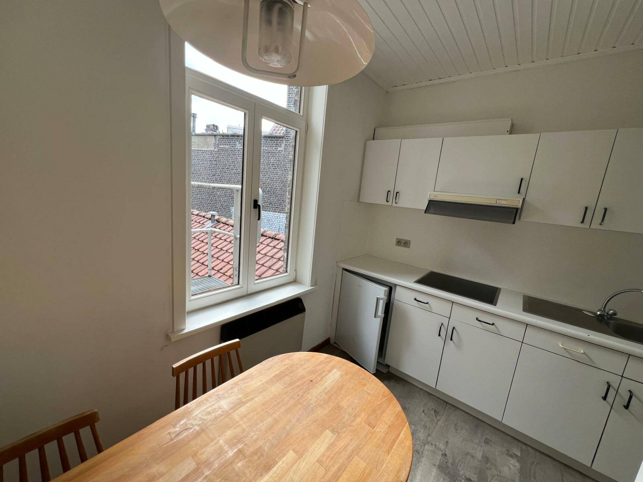 Gent-Monterreystraat-4of10