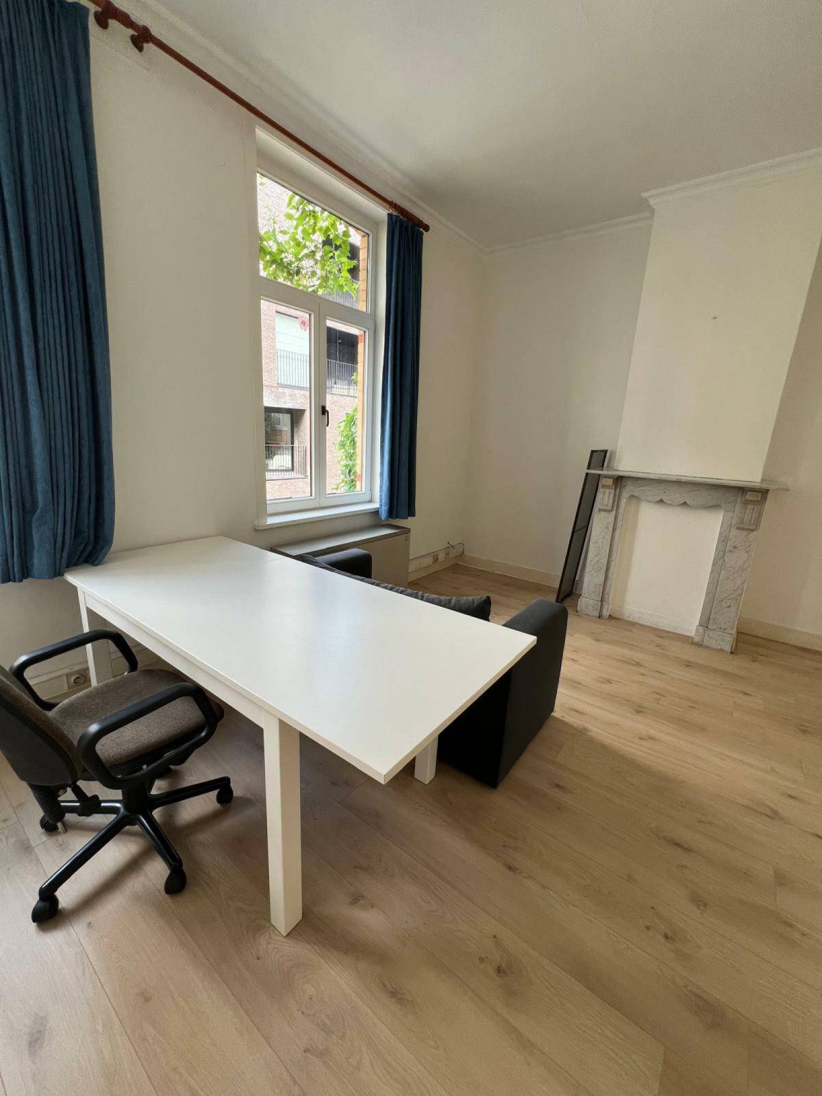Gent-Monterreystraat-6of10