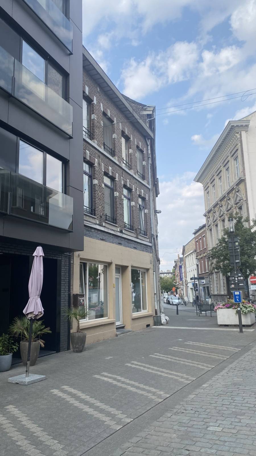 Hasselt-Maastrichterstraat-12of13