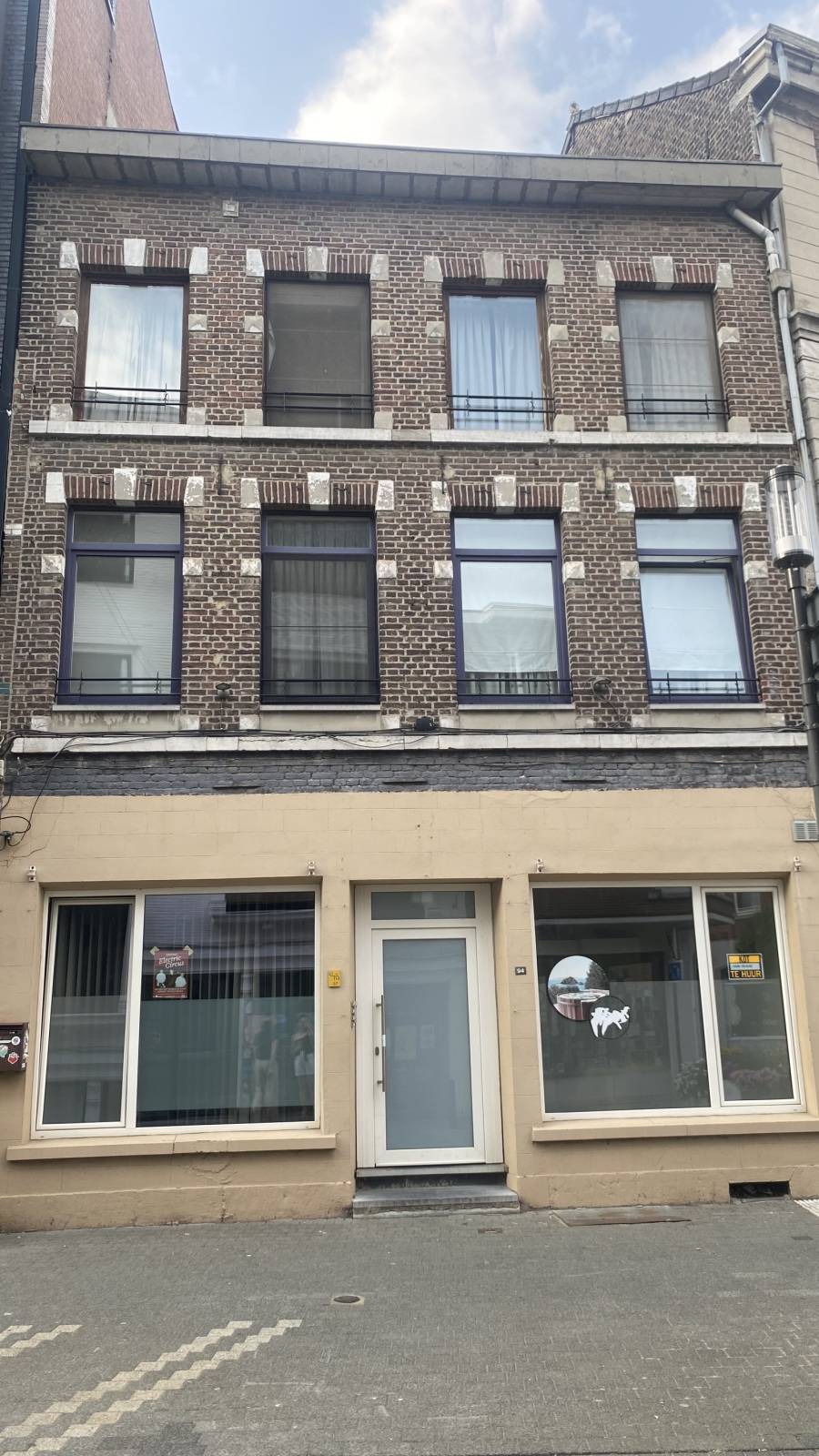Hasselt-Maastrichterstraat-11of13