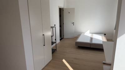 Kot - in een woonhuis - Leopoldstraat - Mechelen - thumbnail