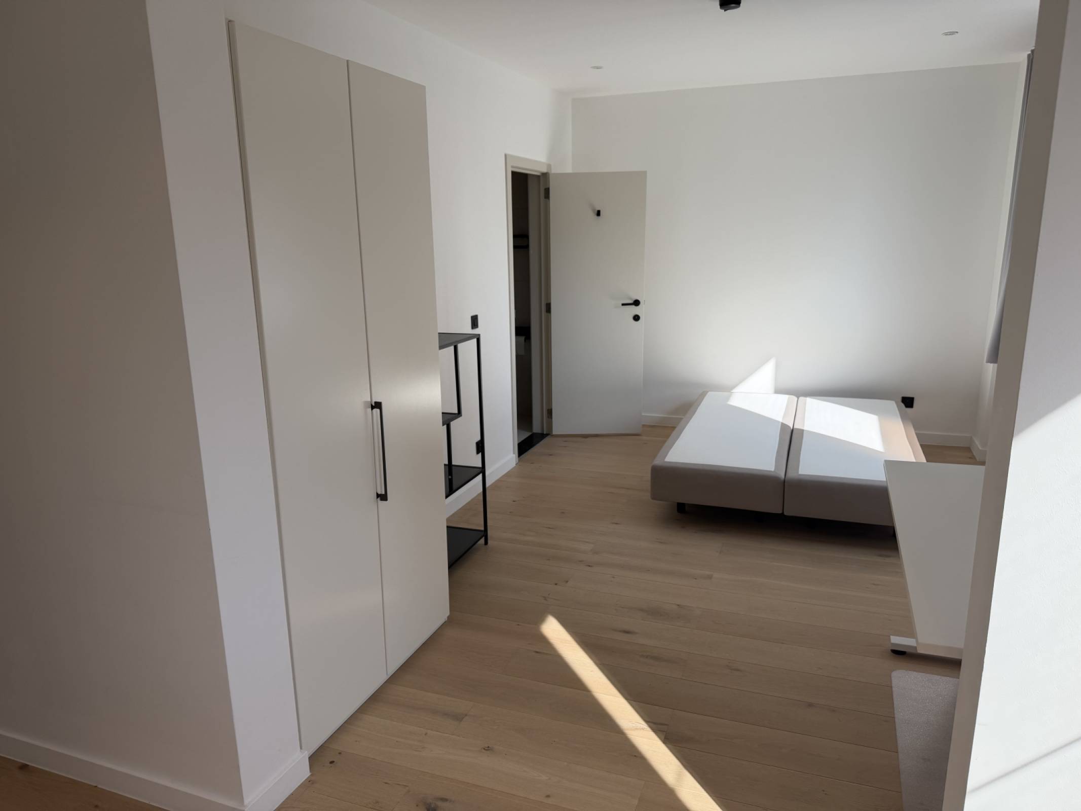 Mechelen-Leopoldstraat-1of6