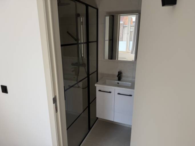 Mechelen-Leopoldstraat-3of6