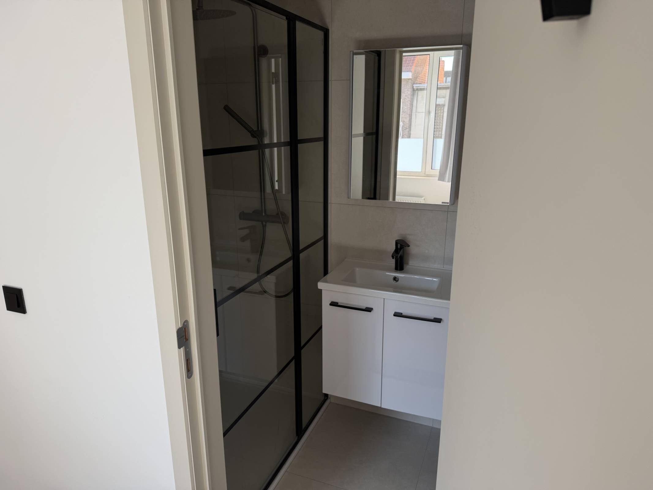 Mechelen-Leopoldstraat-2of6