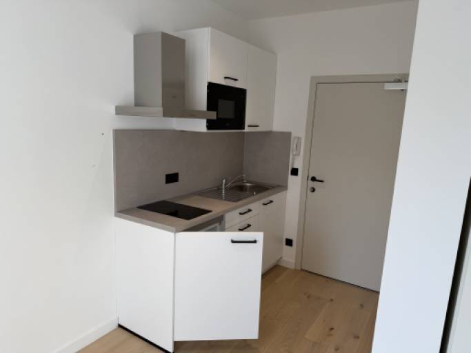 Mechelen-Leopoldstraat-4of6