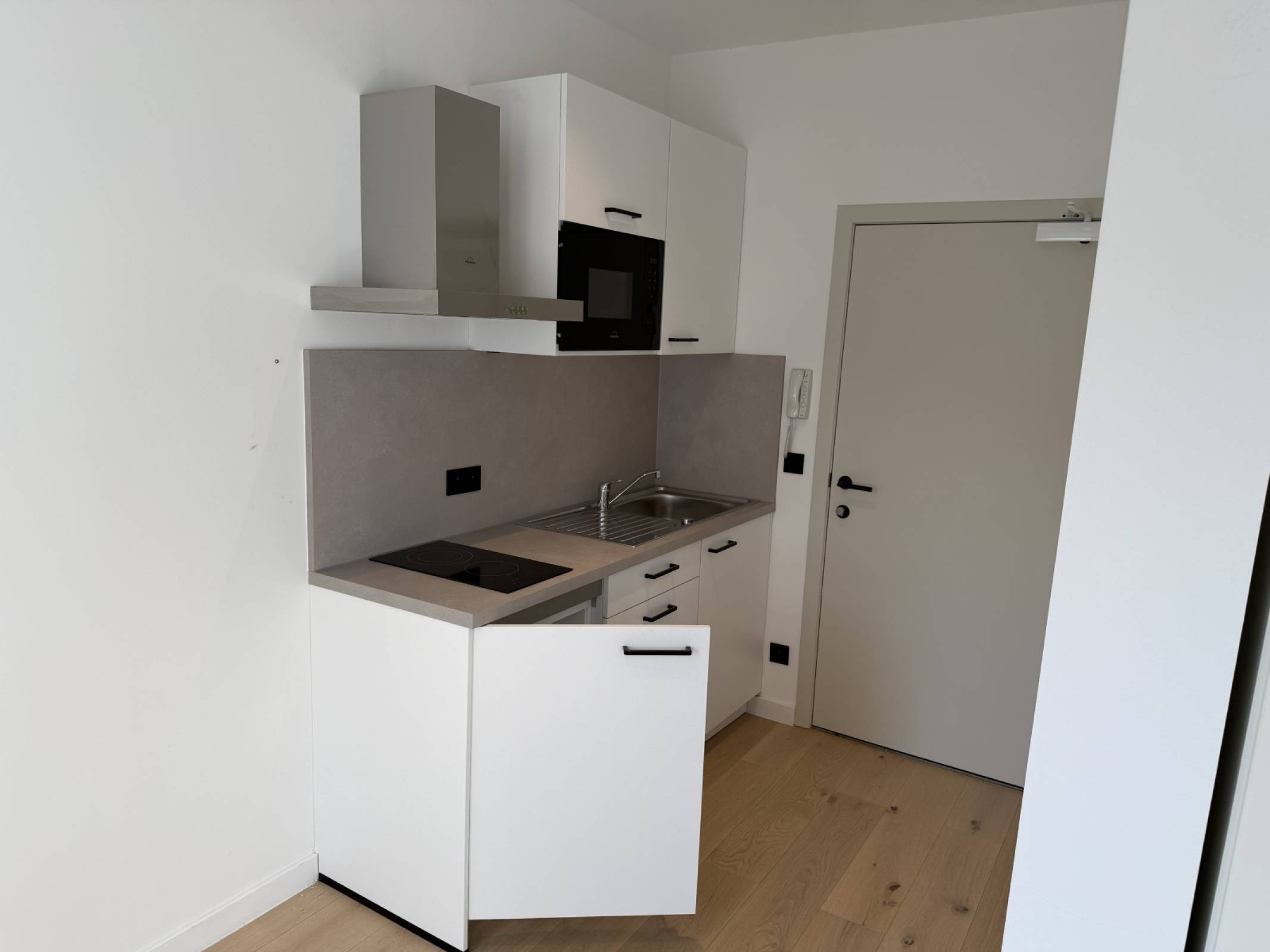 Mechelen-Leopoldstraat-3of6