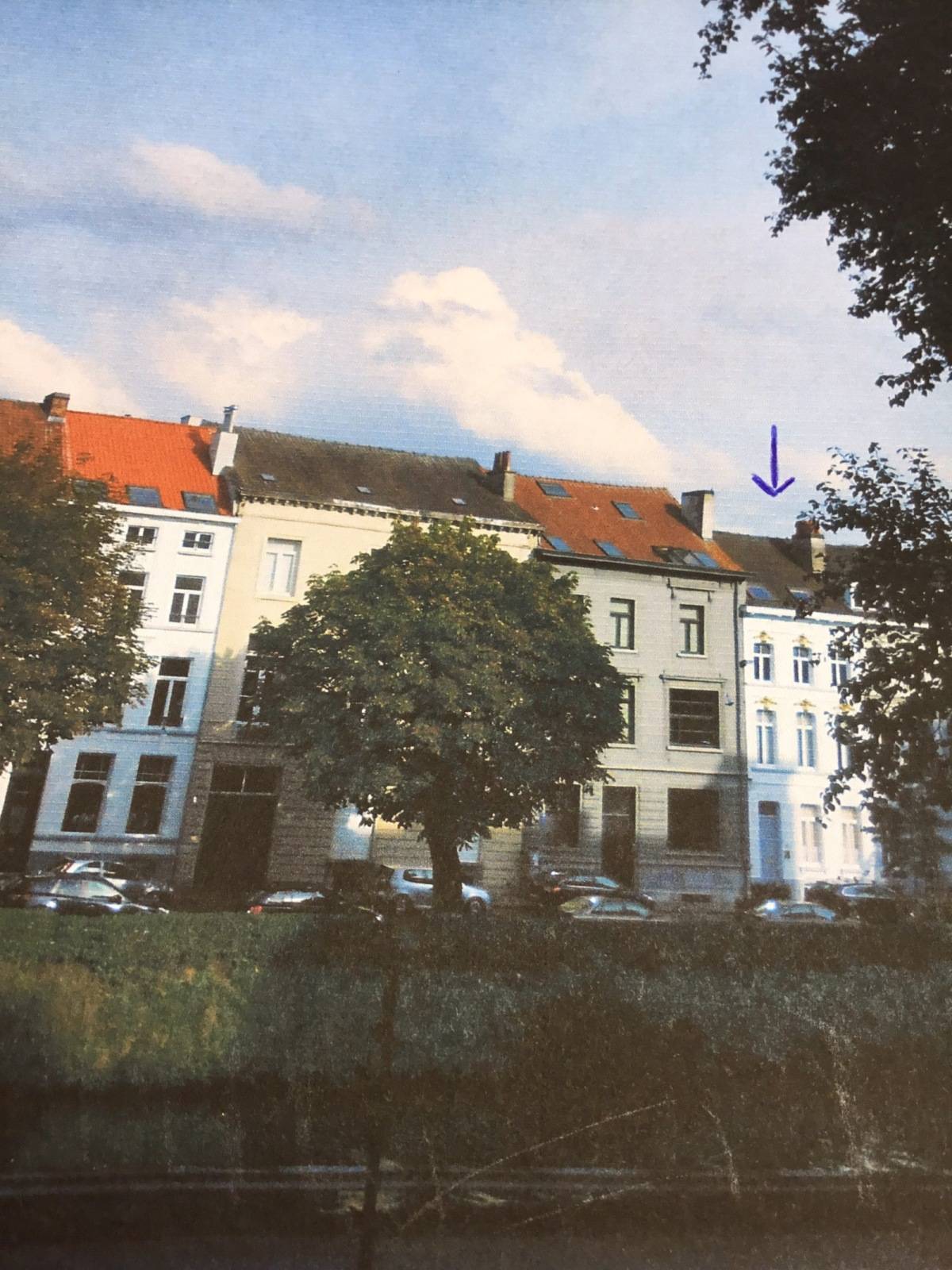 Gent-Muinkkaai-1of2