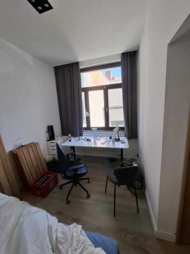 Gent-Frans Spaestraat-3of12