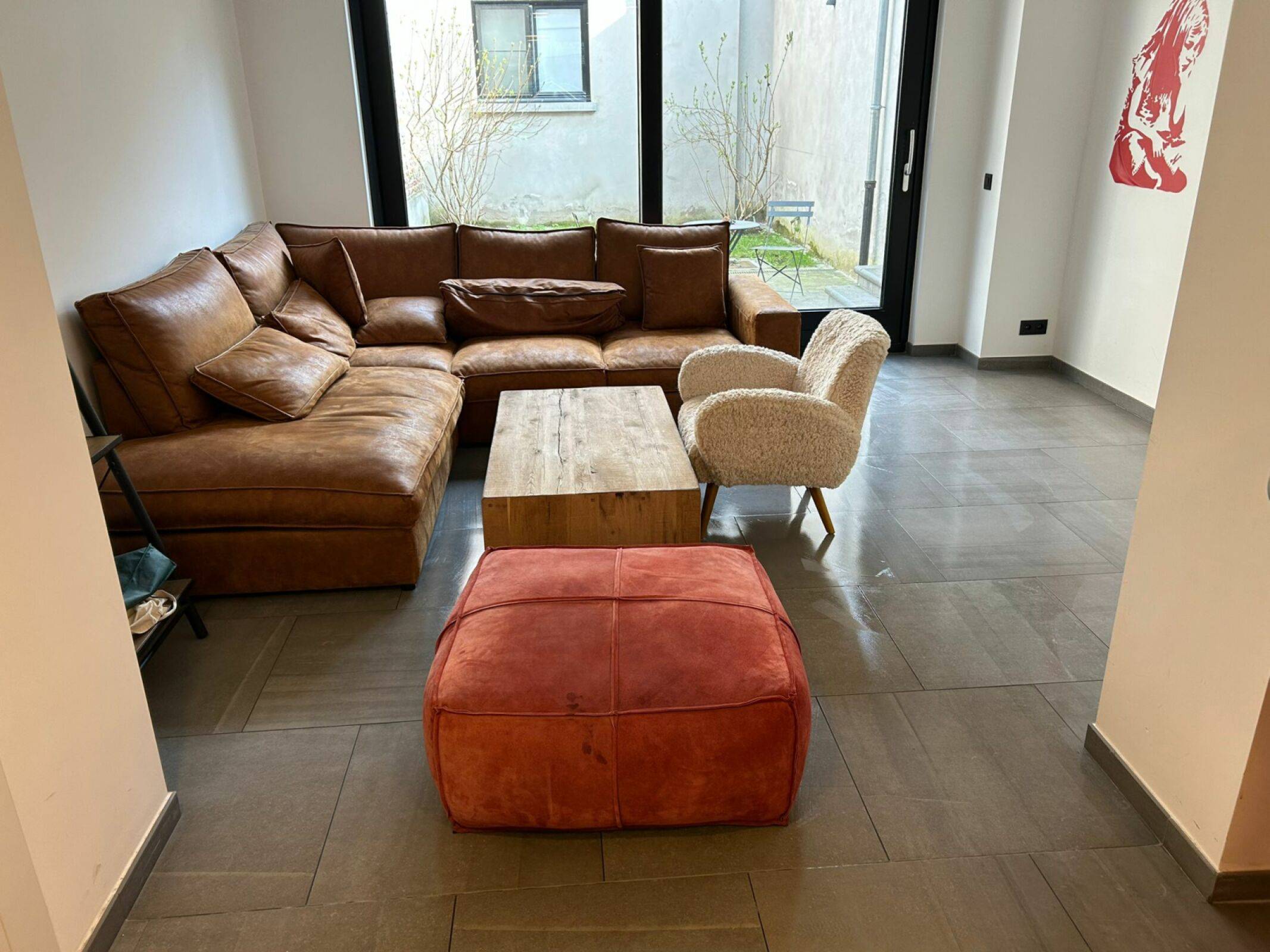 Gent-Frans Spaestraat-9of12