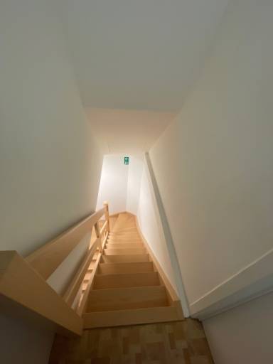 Gent-Sint-Juliaanstraat-2of11