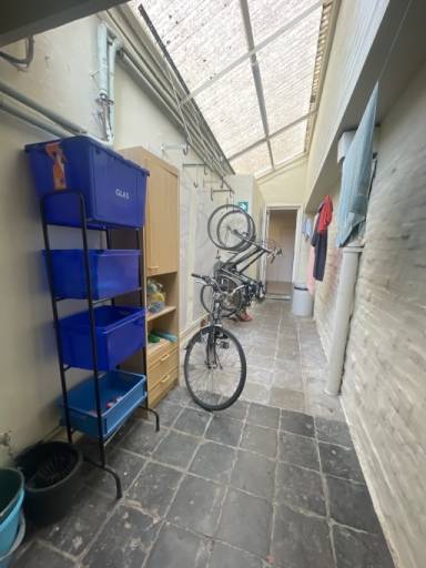 Gent-Sint-Juliaanstraat-4of11