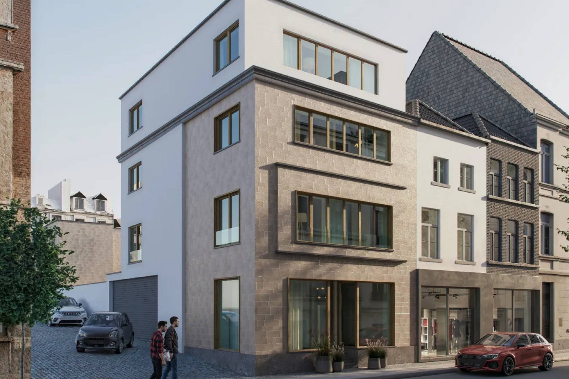 Mechelen-Hanswijkstraat-4of8