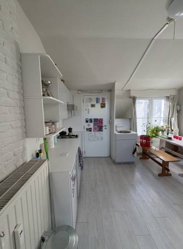 Antwerpen-Prinsesstraat-2of4