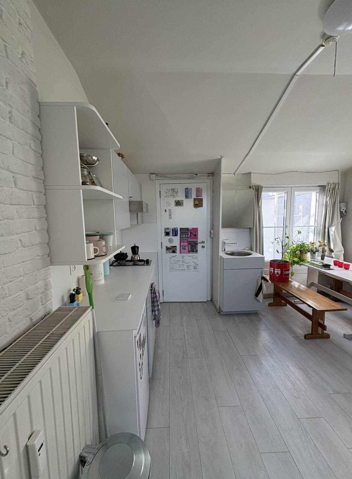 Antwerpen-Prinsesstraat-1of4