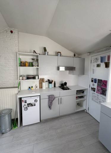 Antwerpen-Prinsesstraat-3of4