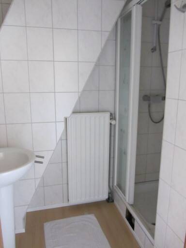 Gent-Karperstraat-4of8