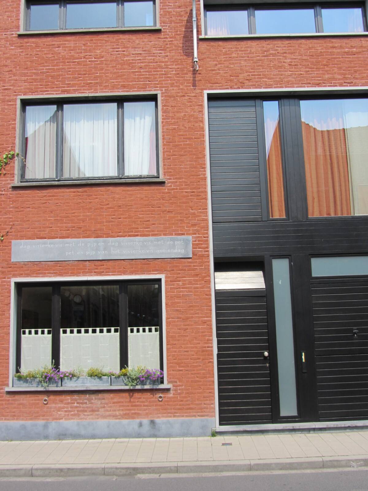 Gent-Karperstraat-6of8