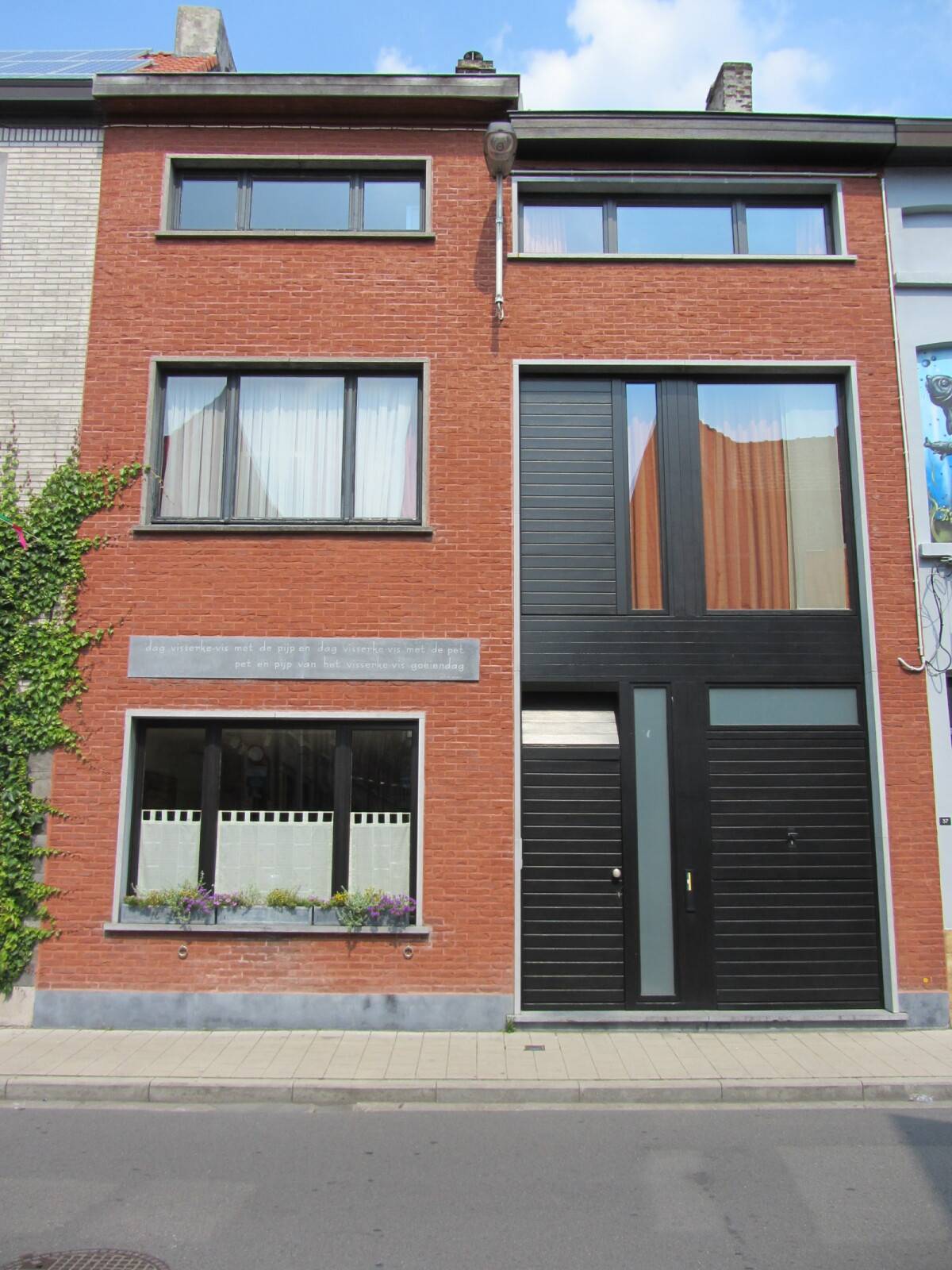 Gent-Karperstraat-7of8