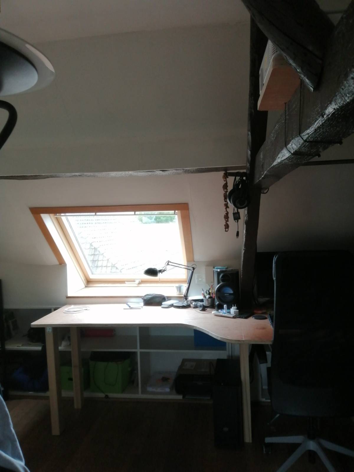 Gent-Begijnengracht-1of2