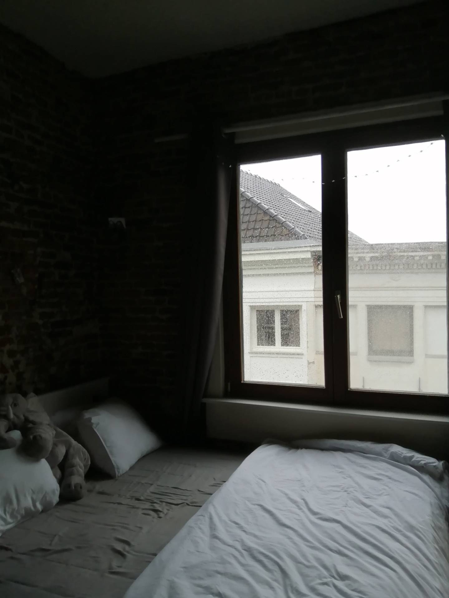 Gent-Begijnengracht-2of2