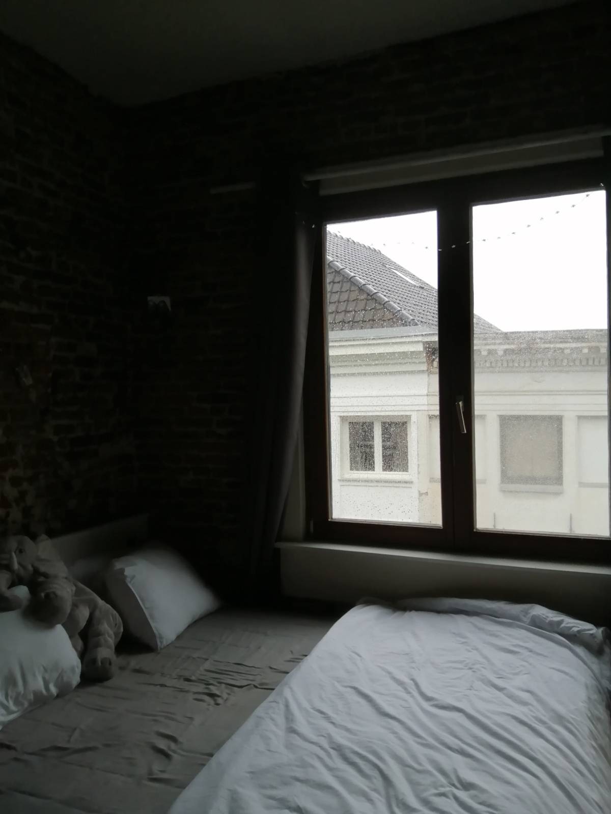Gent-Begijnengracht-1of2
