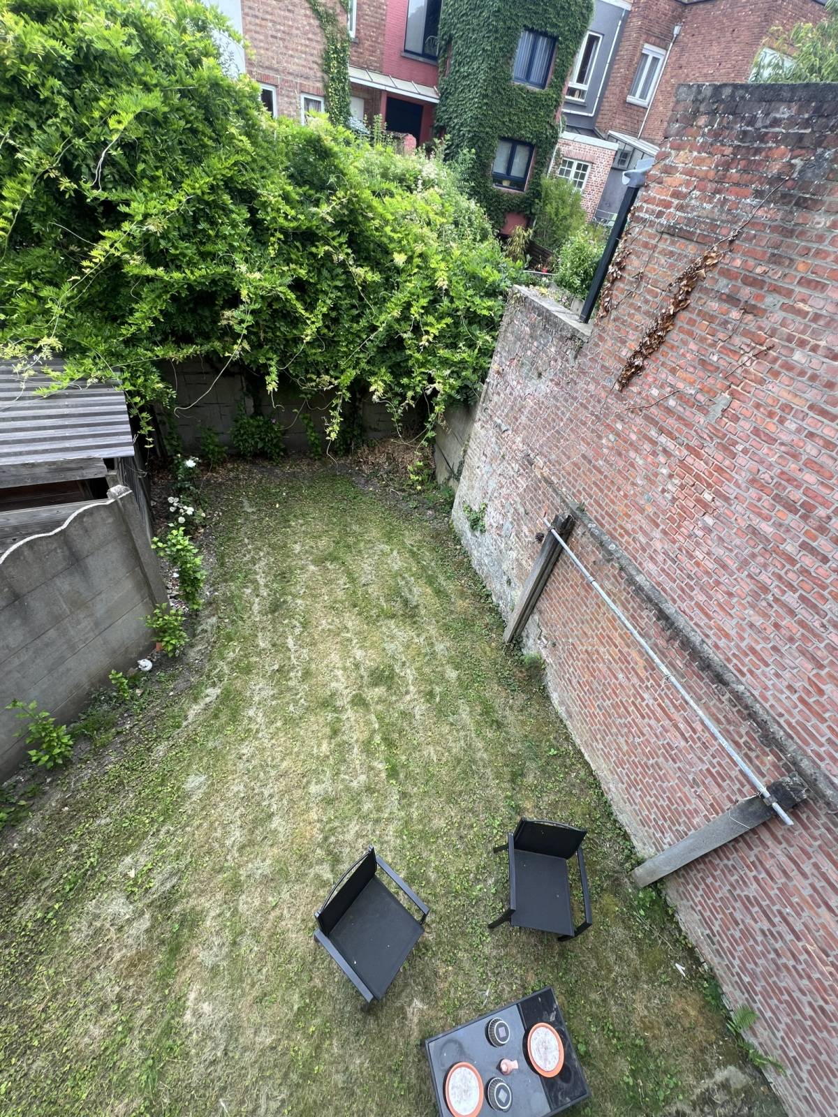 Leuven-Weidestraat-5of6