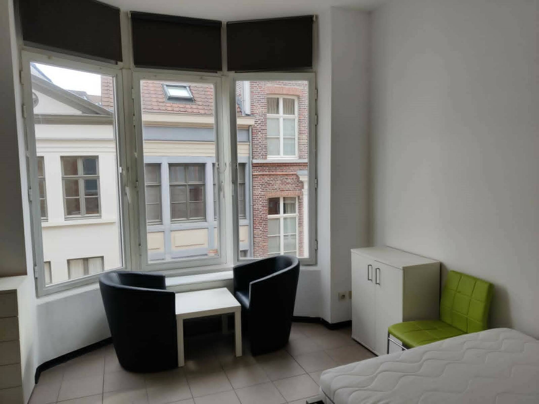 Gent-Posteernestraat-2of11