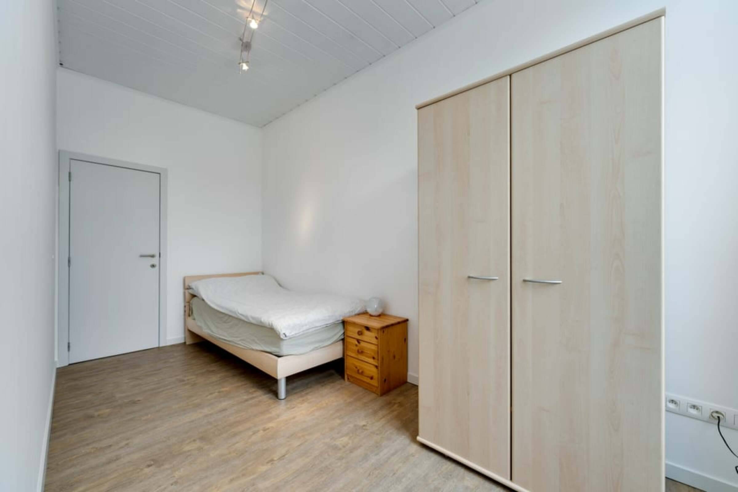 Merelbeke-Fraterstraat-11of16
