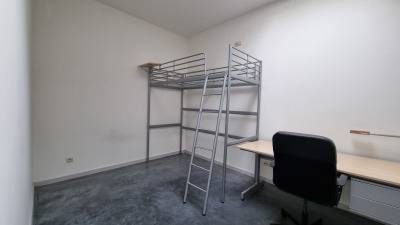 Kot - in een woonhuis - Heistraat - Wilrijk (Antwerpen) - thumbnail