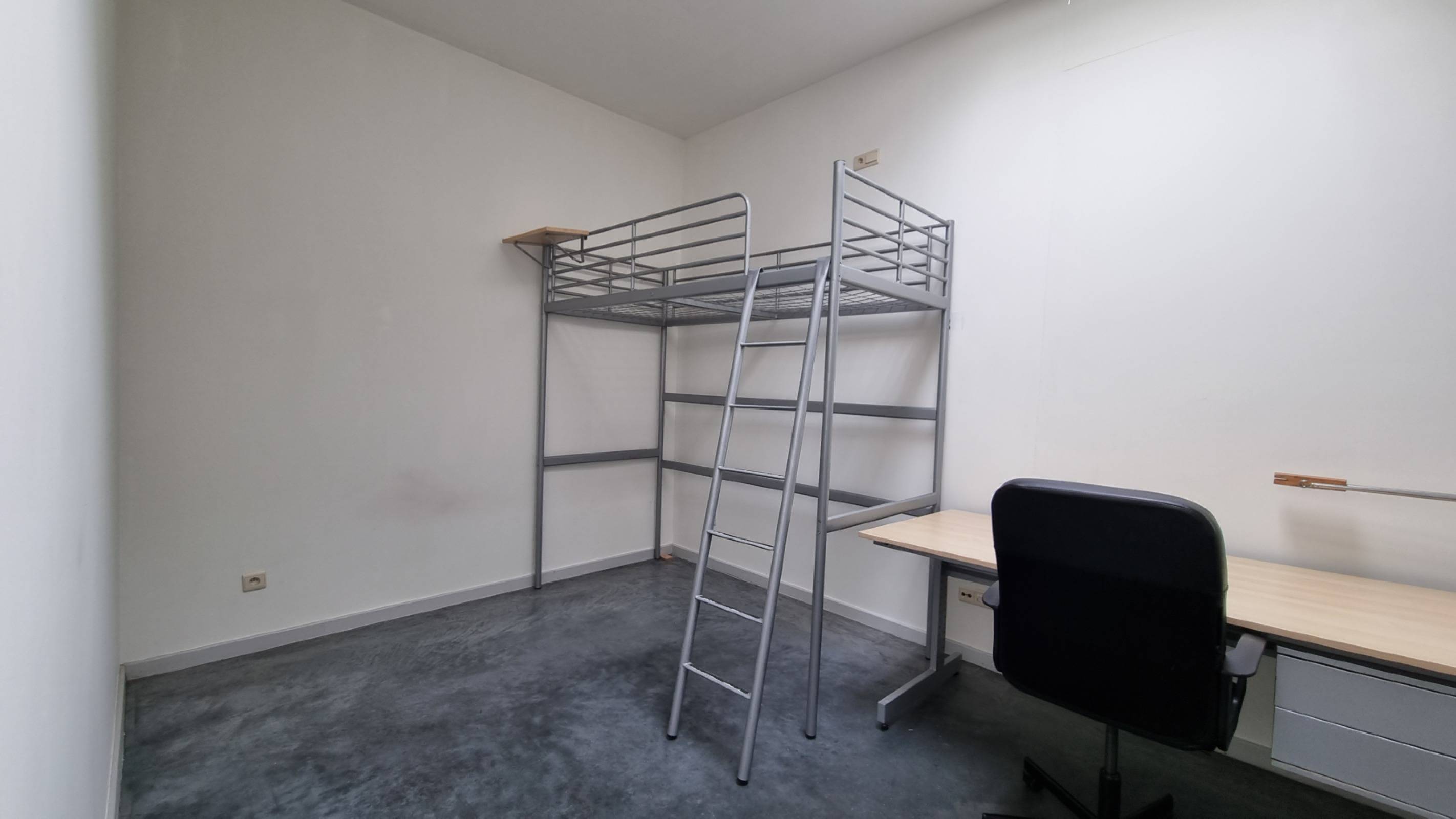 Wilrijk (Antwerpen)-Heistraat-1of10