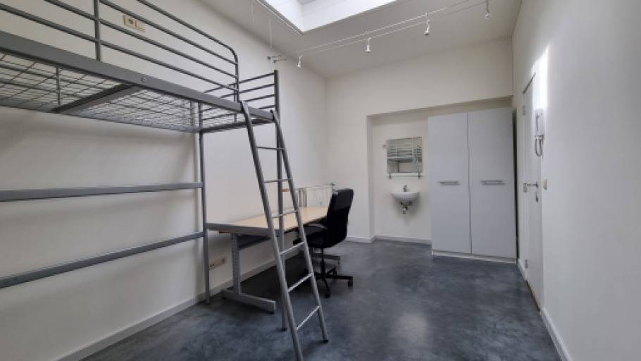 Wilrijk (Antwerpen)-Heistraat-2of10
