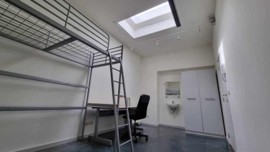 Wilrijk (Antwerpen)-Heistraat-3of10