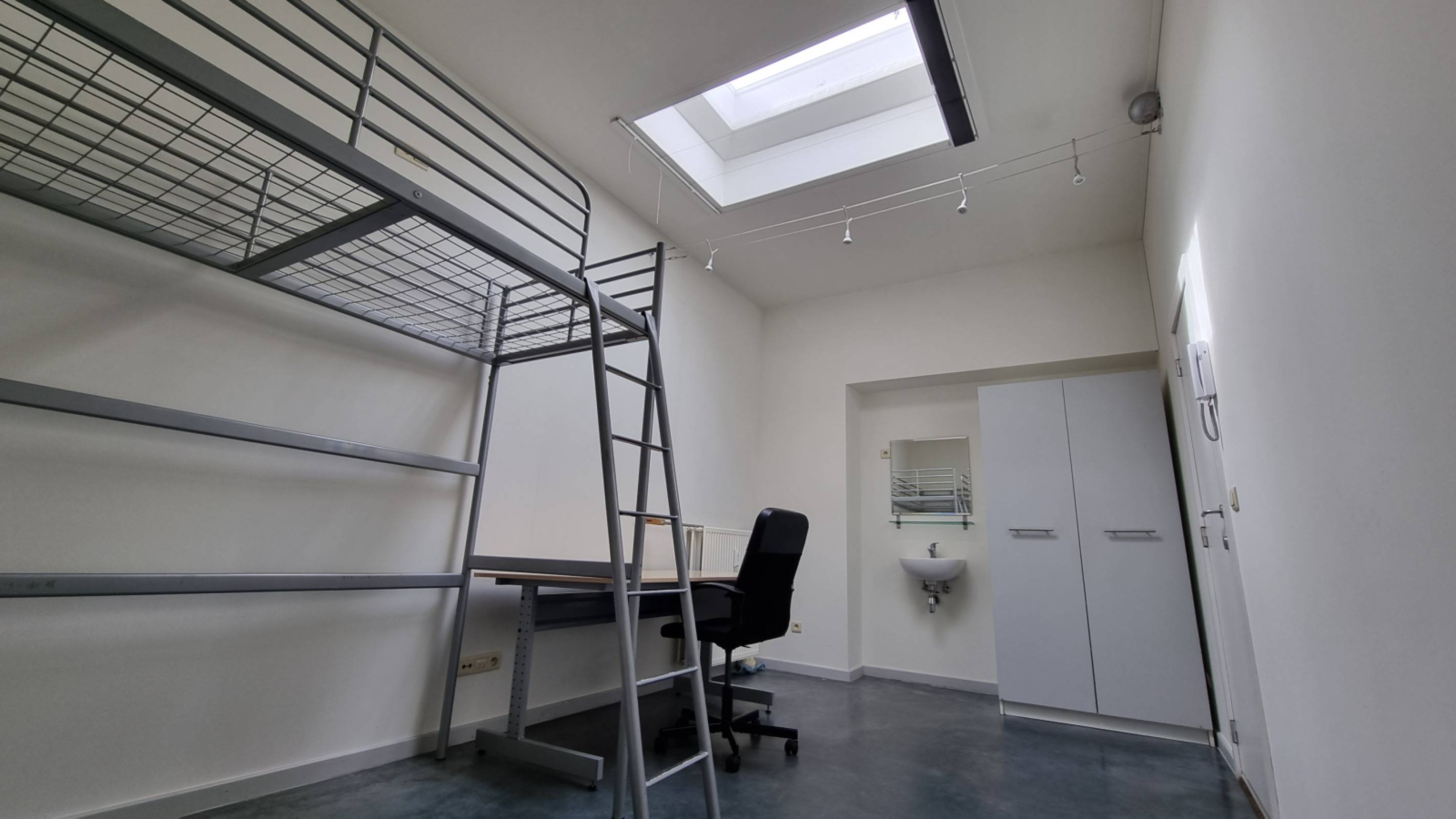 Wilrijk (Antwerpen)-Heistraat-2of10