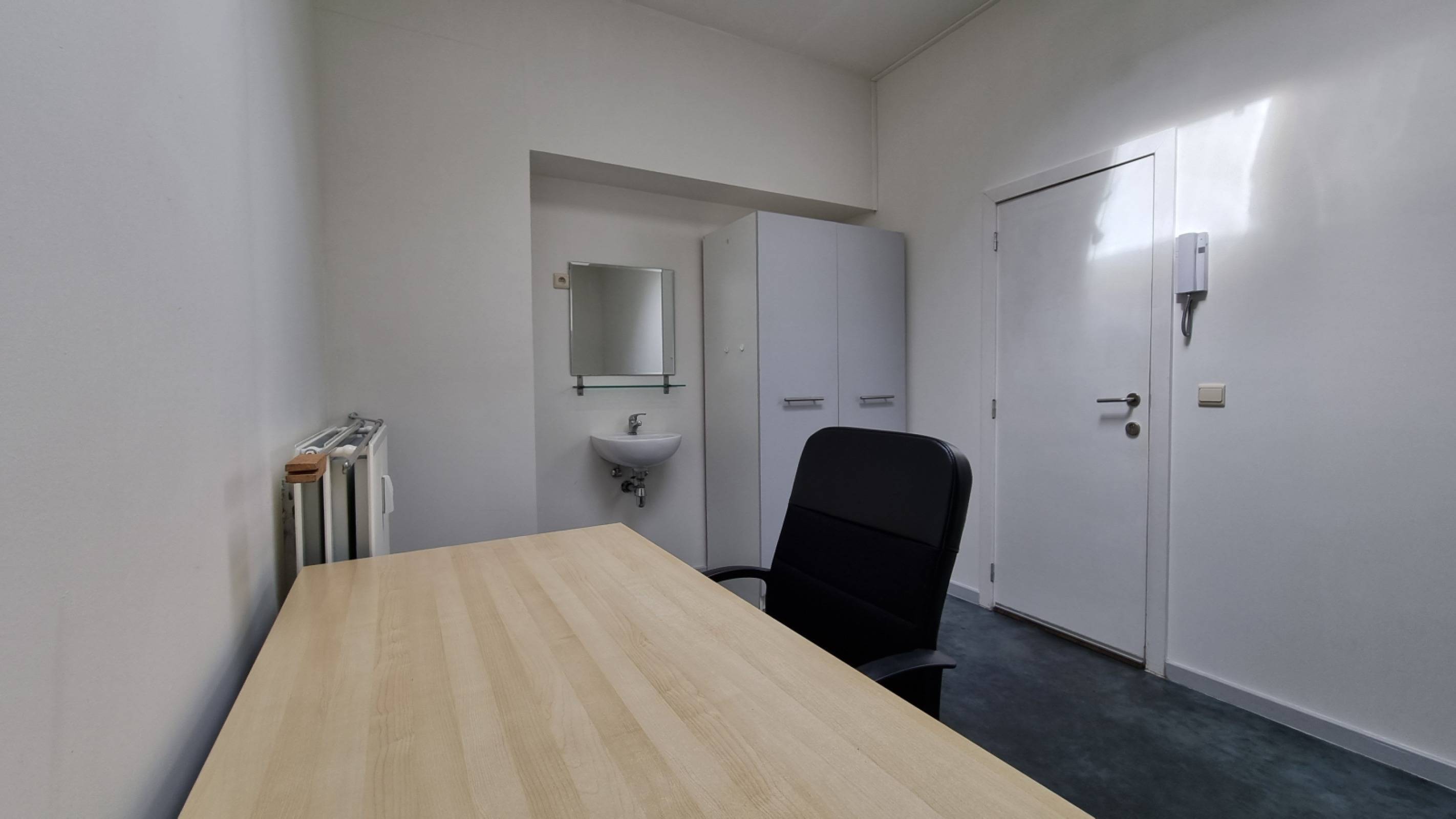 Wilrijk (Antwerpen)-Heistraat-3of10