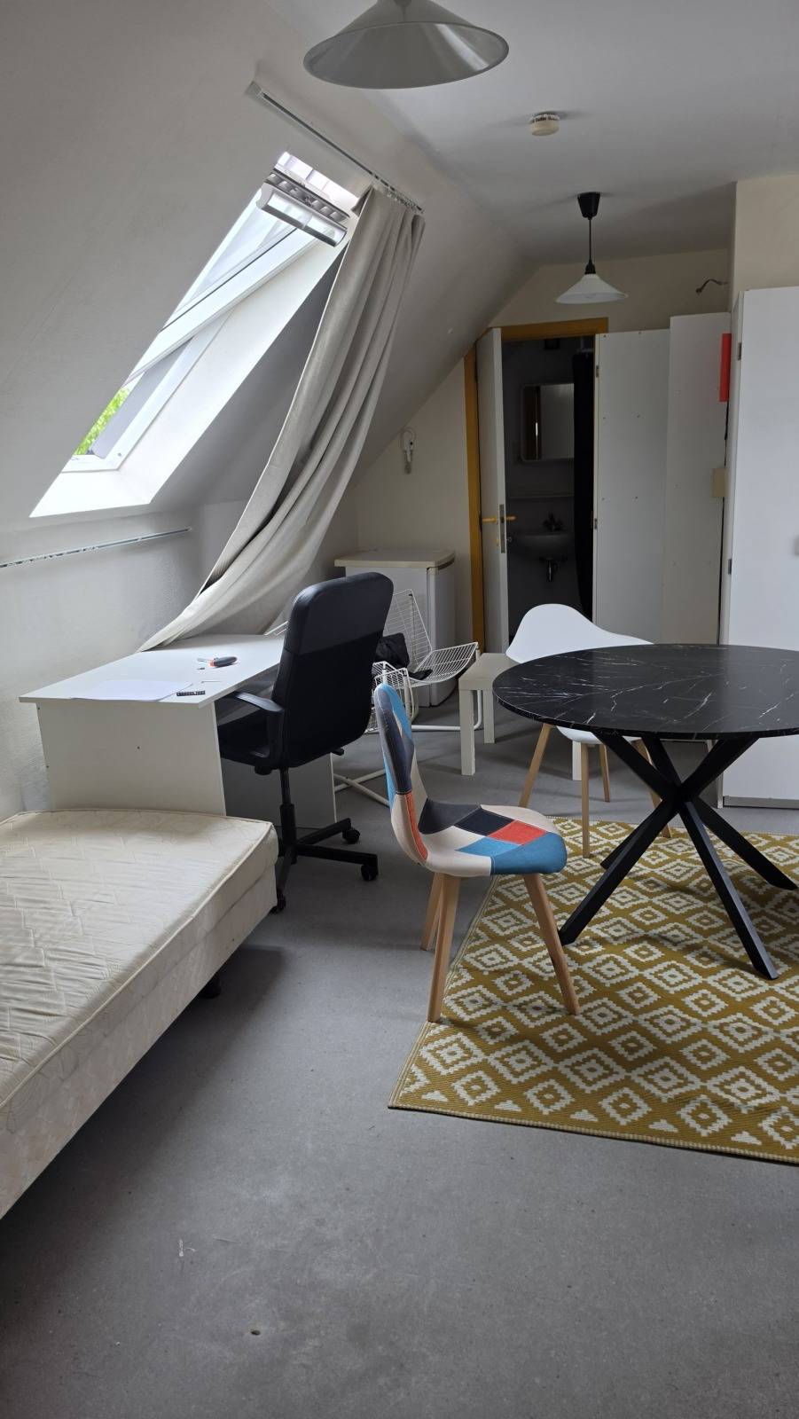 Gent-Baliestraat-4of17