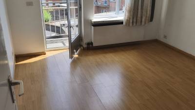 Appartement - meer dan 1 kamer - Oversneslaan - Wilrijk (Antwerpen) - thumbnail