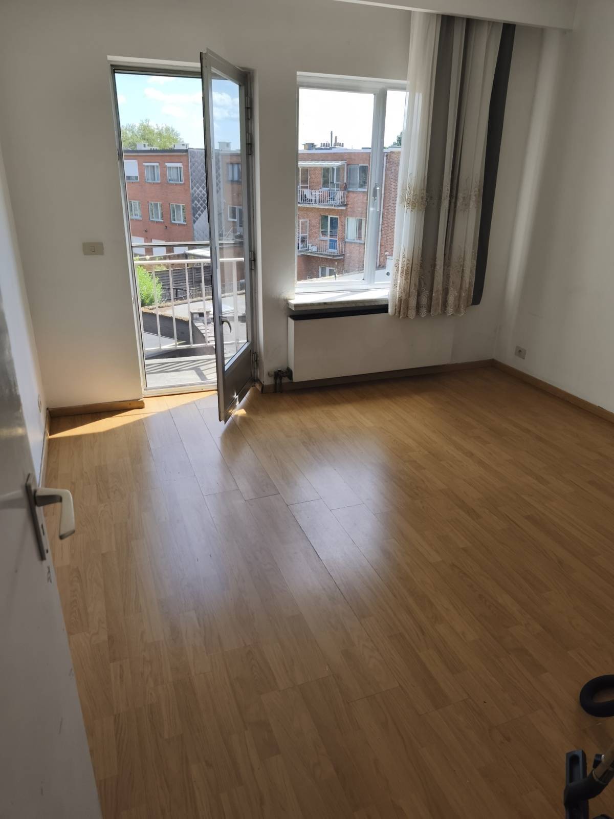 Wilrijk (Antwerpen)-Oversneslaan-1of1