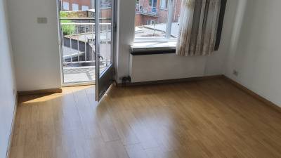 Appartement - meer dan 1 kamer - Oversneslaan - Wilrijk (Antwerpen) - thumbnail